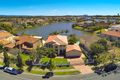 Property photo of 182 Dunlin Drive Burleigh Waters QLD 4220