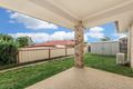 Property photo of 6 Explorer Street Raceview QLD 4305