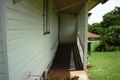 Property photo of 77 Southwick Street Wynnum QLD 4178