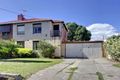 Property photo of 20 High Street Grange SA 5022