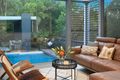 Property photo of 2 Springbrook Grove Buderim QLD 4556