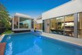 Property photo of 2 Springbrook Grove Buderim QLD 4556
