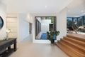 Property photo of 2 Springbrook Grove Buderim QLD 4556