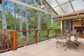 Property photo of 16 Boldrewood Place Cherrybrook NSW 2126