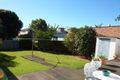 Property photo of 36 Waruda Street Yagoona NSW 2199