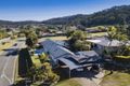 Property photo of 2 Lenna Court Mount Warren Park QLD 4207