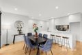 Property photo of 112/112 Mimosa Road Carnegie VIC 3163