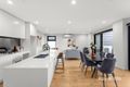 Property photo of 112/112 Mimosa Road Carnegie VIC 3163
