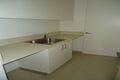 Property photo of 80 Wright Street McKinnon VIC 3204
