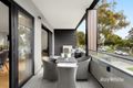 Property photo of 112/112 Mimosa Road Carnegie VIC 3163