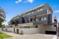 Property photo of 112/112 Mimosa Road Carnegie VIC 3163