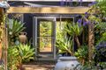 Property photo of 81 Beecher Street Tinonee NSW 2430