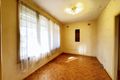 Property photo of 52 Ropes Creek Road Mount Druitt NSW 2770