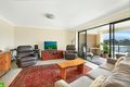 Property photo of 32/31 Princes Highway Fairy Meadow NSW 2519