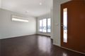 Property photo of 2 Chestnut Avenue Clyde VIC 3978
