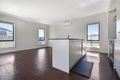 Property photo of 2 Chestnut Avenue Clyde VIC 3978