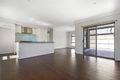 Property photo of 2 Chestnut Avenue Clyde VIC 3978