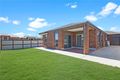 Property photo of 2 Chestnut Avenue Clyde VIC 3978