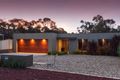 Property photo of 7 Highview Court Ararat VIC 3377
