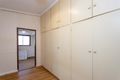 Property photo of 275 Katarapko Crescent Winkie SA 5343