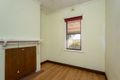 Property photo of 275 Katarapko Crescent Winkie SA 5343