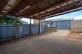 Property photo of 275 Katarapko Crescent Winkie SA 5343