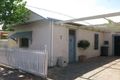 Property photo of 7 Hawker Street Bowden SA 5007