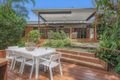 Property photo of 49 Marmion Parade Taringa QLD 4068