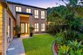 Property photo of 30 Doyle Place The Gap QLD 4061
