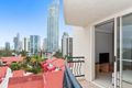 Property photo of 805/2988-2994 Surfers Paradise Boulevard Surfers Paradise QLD 4217