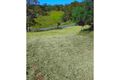 Property photo of 2-8 McCausland Court Clear Mountain QLD 4500