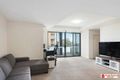 Property photo of 12/1-3 Railway Parade Hurstville NSW 2220
