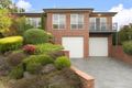 Property photo of 6 Ascot Rise Berwick VIC 3806