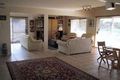 Property photo of 34-38 McIvor Court Ormeau QLD 4208