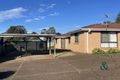 Property photo of 2/23 Lachlan Street Raymond Terrace NSW 2324