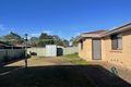 Property photo of 2/23 Lachlan Street Raymond Terrace NSW 2324