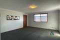 Property photo of 2/23 Lachlan Street Raymond Terrace NSW 2324