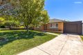 Property photo of 8 Rex Avenue Gilles Plains SA 5086