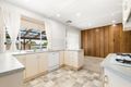 Property photo of 8 Rex Avenue Gilles Plains SA 5086