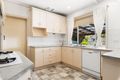 Property photo of 8 Rex Avenue Gilles Plains SA 5086