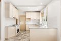 Property photo of 8 Rex Avenue Gilles Plains SA 5086