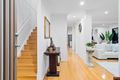 Property photo of 30 Doyle Place The Gap QLD 4061