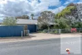 Property photo of 17 Ramm Road Mannum SA 5238