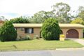 Property photo of 8 Pluto Street Telina QLD 4680