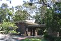 Property photo of 2 Cottonwood Crescent Figtree NSW 2525