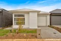 Property photo of 5 Turning Loop Fraser Rise VIC 3336