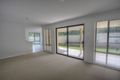 Property photo of 2/33 Scullin Street Townsend NSW 2463