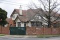 Property photo of 229 Cotham Road Kew VIC 3101