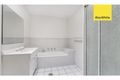 Property photo of 1/50 Wanganeen Avenue Ngunnawal ACT 2913