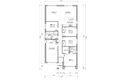 Property photo of 19 Brangus Loop Oran Park NSW 2570